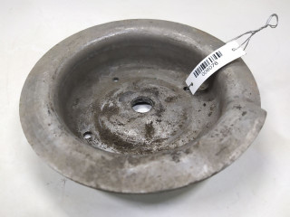 опора амортизатора верхняя (чашка) BMW 5 серия E39 [рестайлинг] 2003, 2.5 л., бензин, 31326769667