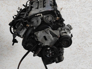 двигатель Opel Corsa D [рестайлинг] 2011, 1.4 л., i, бензин, МКПП, A14XER