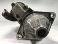 стартер Opel Astra G 2007, 1.4 л., i, бензин, МКПП, передний привод, 55556130, 0001107408 - фото №6