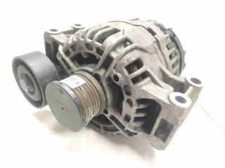 генератор BMW 3 серия E90/E91/E92/E93 2007, 2.0 л., бензин, 12317532964, 7532964