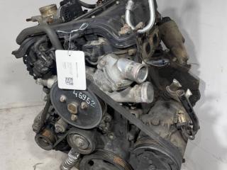 двигатель Opel Astra H 2006, 1.4 л., бензин, Z14XEP