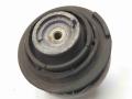 подушка крепления двигателя Mercedes-Benz E-Класс W210/S210 1997, 3.2 л., i, бензин, АКПП, задний привод, 2022402817B, A2022402817B - фото №2