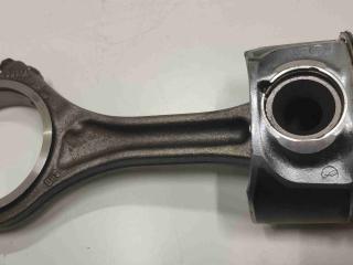 поршень Audi A6 4F/C6 2007, 3.0 л., TDi, дизель, АКПП, полный привод, 059AA