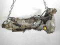 КПП механическая (МКПП) Subaru Forester 3 поколение (SH) 2010, 2.0 л., TD, дизель, МКПП, полный привод, TY756W1ZAB - фото №2