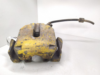 суппорт передний правый BMW 5 серия E39 [рестайлинг] 2003, 2.5 л., бензин, 6022296