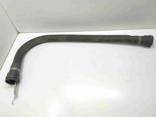 патрубок расширительного бачка BMW 5 серия E39 1999, 2.5 л., i, бензин, МКПП, седан, задний привод, 11531438633, 1438633