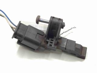 датчик коленвала Peugeot 208 1 поколение 2013, 1.2 л., i, бензин, МКПП, передний привод, 9670253080