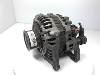 генератор Mazda 6 GG 2003, 2.0 л., TD, дизель, A3TB4981