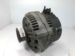 генератор Ford Mondeo 2 поколение 2000, 2.0 л., бензин, 0123212001