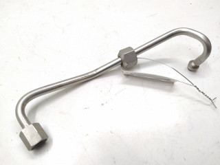 трубка ТНВД BMW 1 серия F20/F21 2012, 1.6 л., Ti, бензин, АКПП, задний привод, 13537604339