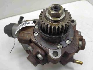 ТНВД Renault Laguna 3 поколение 2008, 2.0 л., DCi, дизель, МКПП, передний привод, 8200804288, 0445010170