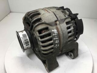 генератор Opel Corsa C [рестайлинг] 2006, 1.2 л., i, бензин, 0124425021