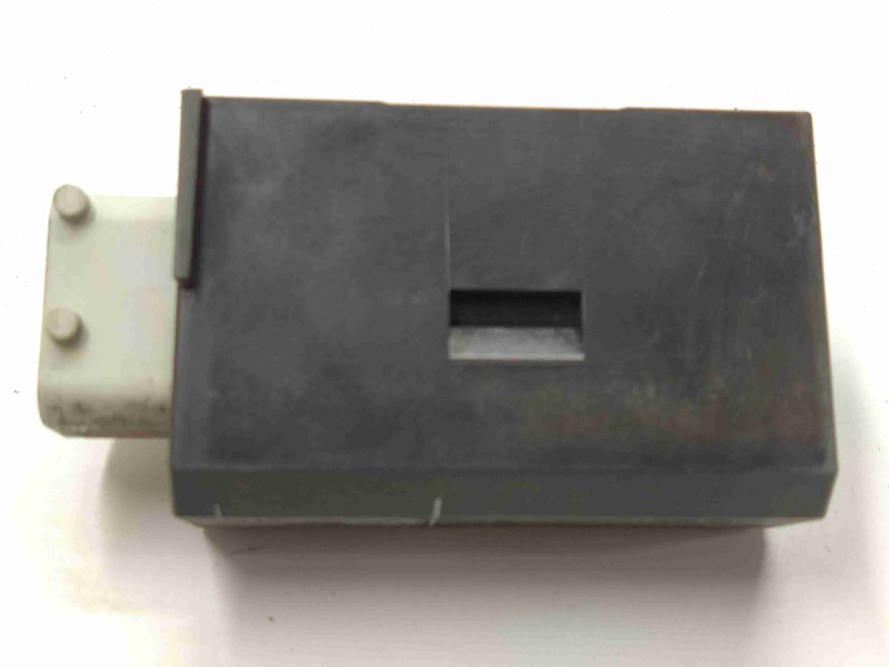 активатор (привод) замка двери BMW 5 серия E39 1999, 2.5 л., i, бензин, МКПП, седан, задний привод, 67118352165, 8352165 - фото №1