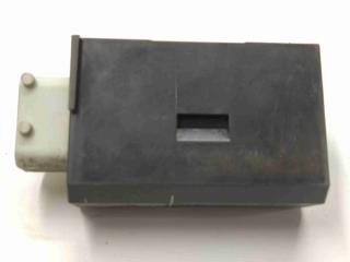 активатор (привод) замка двери BMW 5 серия E39 1999, 2.5 л., i, бензин, МКПП, седан, задний привод, 67118352165, 8352165