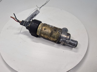 клапан холостого хода Hyundai Elantra XD 2001, 1.6 л., бензин, 0280140505