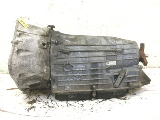 КПП автоматическая (АКПП) Mercedes-Benz E-Класс W212/S212/C207/A207 2012, бензин, 722997