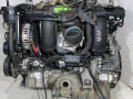 двигатель BMW X3 E83 [рестайлинг] 2009, 3.0 л., бензин, N52B30AE, N52K, N52B30AF, N52B30A - фото №4