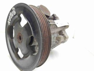 насос гидроусилителя руля Suzuki Grand Vitara 1 поколение [рестайлинг] 2006, 1.6 л., GDi, бензин, МКПП, полный привод, M16A