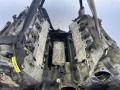 двигатель Mercedes-Benz GL-Класс X164 2006, дизель, OM629912, 629912 - фото №6