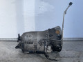 КПП автоматическая (АКПП) Mercedes-Benz C-Класс W204/S204 2009, дизель, 722.694 - фото №2