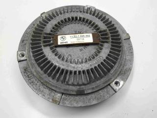 вискомуфта BMW 5 серия E39 [рестайлинг] 2001, 3.0 л., i, бензин, АКПП, седан, задний привод, 11527505302, 7505302