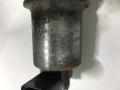 клапан EGR Volkswagen Passat B5 2001, 1.6 л., i, бензин, МКПП, передний привод, 06B131501, 7227850501T - фото №6
