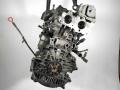 двигатель Volvo XC70 2 поколение [рестайлинг] 2007, 2.4 л., TD, дизель, АКПП, полный привод, D5244T, D5244T4 - фото №4