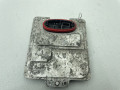 блок розжига ксенона Mercedes-Benz E-Класс W212/S212/C207/A207 2011, A2129007804, 12129007804, 5DC00906020 - фото №2