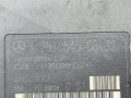 блок ABS Mercedes-Benz M-Класс W163 [рестайлинг] 2004, бензин, A2515454032, A1634300007, 2515454032, 1634300007, A2515450832, 2515450832, A1645458832, A2515452732, 1645458832, 2515452732 - фото №5