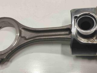 поршень Audi A6 4F/C6 2007, 3.0 л., TDi, дизель, АКПП, полный привод, 059AA