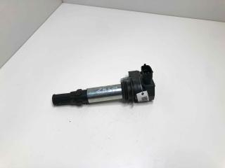 катушка зажигания Cadillac CTS 1 поколение 2007, 3.6 л., i, бензин, АКПП, задний привод, 0221604104, 12583514