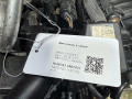 двигатель BMW 2014, 2.0 л., дизель, N47D20C, N47D20, N47 - фото №2