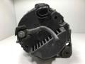 генератор Audi A4 B5 1996, 1.9 л., TDi, дизель, SG9B057, 03D903025J - фото №5