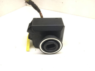 замок зажигания Mercedes-Benz E-Класс W212/S212/C207/A207 2011, A2129055400, A2129056701, 2129055400, 2129056701