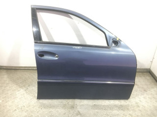 дверь передняя правая Mercedes-Benz E-Класс W211/S211 2004, седан, A2117201405, 2117201405