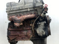 двигатель Mercedes-Benz C-Класс W202/S202 1994, 1.4 л., бензин, 111.941, M111.941 - фото №2