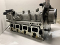 головка блока цилиндров Volkswagen Passat B6 2010, 1.4 л., бензин, 03C103475BC, 03C103358AK, 03C103358BF, 03C103358BG, 03C103358BH, 03C103475CD, 03C103358AT - фото №3