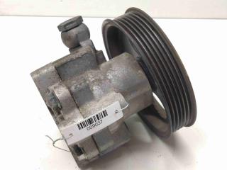 насос гидроусилителя руля Opel Insignia 1 поколение (A) 2011, 2.0 л., CDTi, дизель, МКПП, передний привод, 13309336