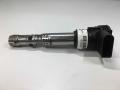 катушка зажигания Audi A4 B7 2007, 1.8 л., Ti, бензин, МКПП, передний привод, 06A905115D - фото №2