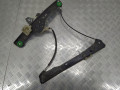 стеклоподъемник передний левый BMW 3 серия E90/E91/E92/E93 2007, 3.0 л., дизель, 7060265, 7140587 - фото №8