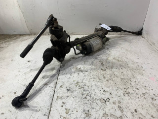 рулевая рейка Volkswagen Passat B6 2007, 1K1909144M, 1K1909144K, 1K1909144J, 1K1909144L, 1K1909144G, 1K1909144H, 1K1909144F, 3C1423051S, 1K1423051CJ, 3C1423051N, 1K1423051CG, 1K1423051DS, 1K1423051CF, 1K1423051EA, 1K1423051CK, 3C1423051T, 1K1423051N, 1K1423051CD, 1K11423051BM, 1K11423051CN, 1K11423051CH, 1K11423051CL, 1K11423051BQ, 1K11423051CM, 3G1423051L, 3C1423051F, 1K1423051BH