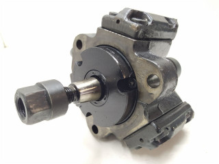 ТНВД BMW 5 серия E39 [рестайлинг] 2002, 2.5 л., TD, дизель, АКПП, задний привод, 7787563, 0445010009, 13517787563, 0281002480