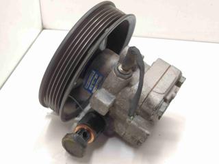 насос гидроусилителя руля Kia Carens 2 поколение 2008, 2.0 л., i, бензин, МКПП, передний привод, 571002G000