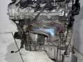 двигатель Mercedes-Benz E-Класс W211/S211 [рестайлинг] 2006, 3.0 л., бензин, M272964, 272964, M272943, 272943, M272952, 272952, M272947, M272946, 272946, 272947, M272988, 272988, M272980, 272980, M272967, M272965, 272965, M272974, 272974, M272963, 272963, M272971, M272969, 272969, 272971 - фото №7
