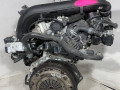 двигатель Skoda Octavia 3 поколение (A7) 2013, 1.4 л., бензин, CXS, CZD, CMB - фото №6