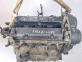 двигатель Ford Focus 2 поколение [рестайлинг] 2011, 1.6 л., i, бензин, МКПП, передний привод, PNDA - фото №5
