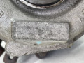 турбина Mercedes-Benz M-Класс W164 2006, дизель, A6290900280, 6290900280 - фото №6