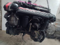 двигатель BMW 3 серия E90/E91/E92/E93 2006, 3.0 л., i, бензин, АКПП, N52K, N52B30AF, N52B30A, N52B30 - фото №2