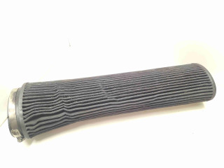 фильтр воздушный BMW X5 E53 [рестайлинг] 2005, 3.0 л., TD, дизель, АКПП, внедорожник 5 дв., полный привод, KAMP, N, KN, D048A6