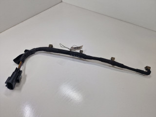 проводка свечей накала Ford Transit 7 поколение 2012, 2.2 л., TDCi, дизель, МКПП, полный привод, BK2Q9D280AB